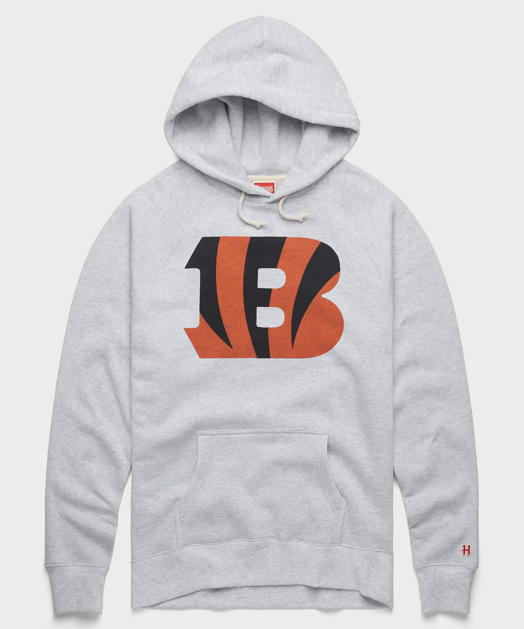 Cincinnati Bengals '21 Hoodie