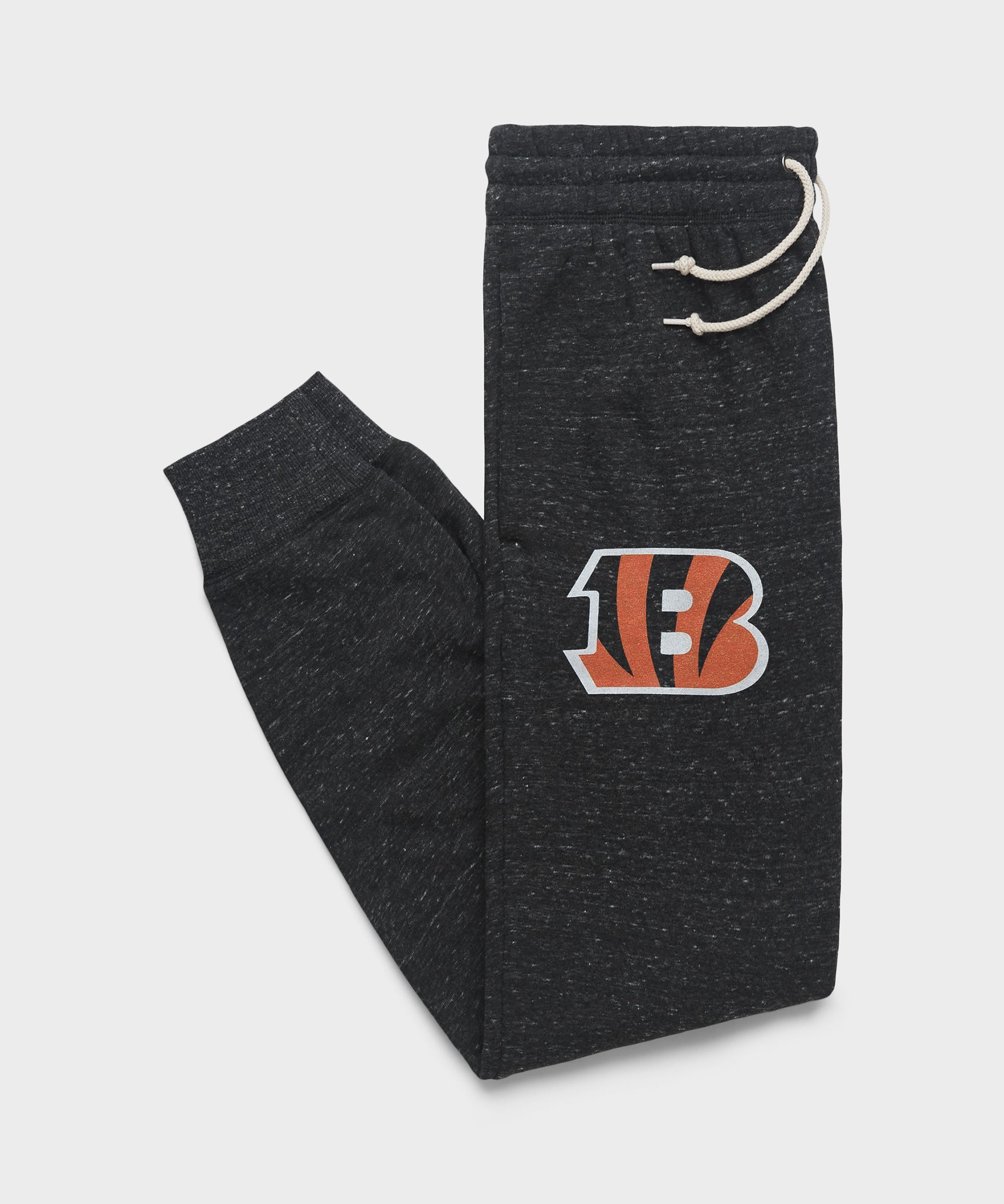 Cincinnati Bengals '21 Jogger Charcoal