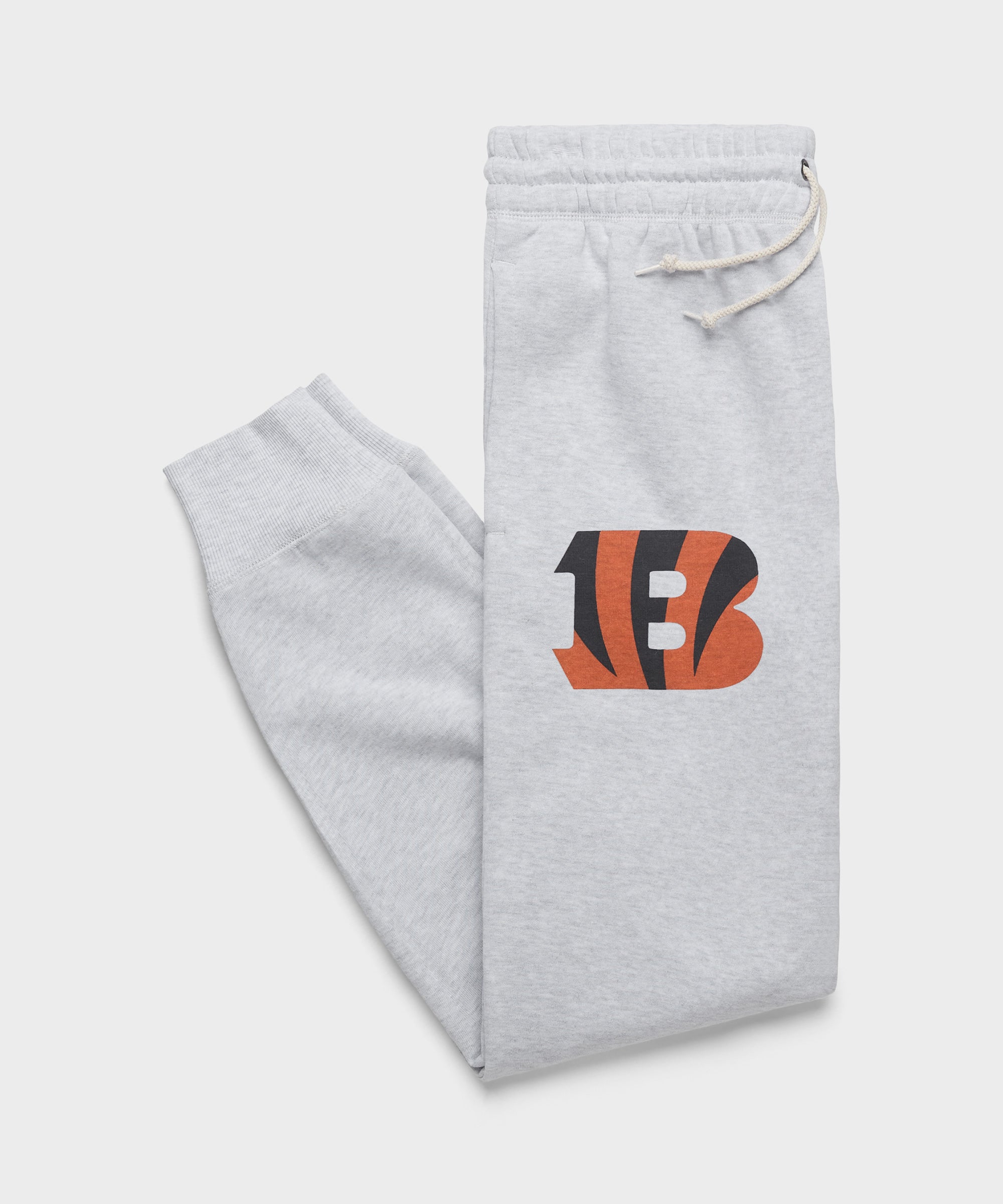 Cincinnati Bengals '21 Jogger