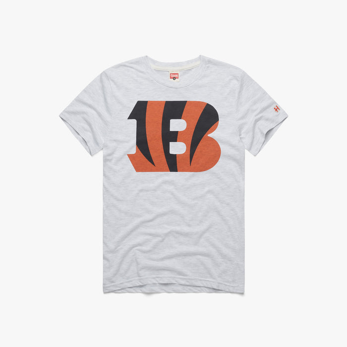 Cincinnati Bengals '21