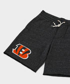 Cincinnati Bengals '21 Sweat Shorts
