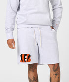 Cincinnati Bengals '21 Sweat Shorts