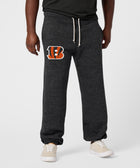 Cincinnati Bengals '21 Sweatpants