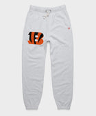Cincinnati Bengals '21 Sweatpants