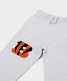 Cincinnati Bengals '21 Sweatpants