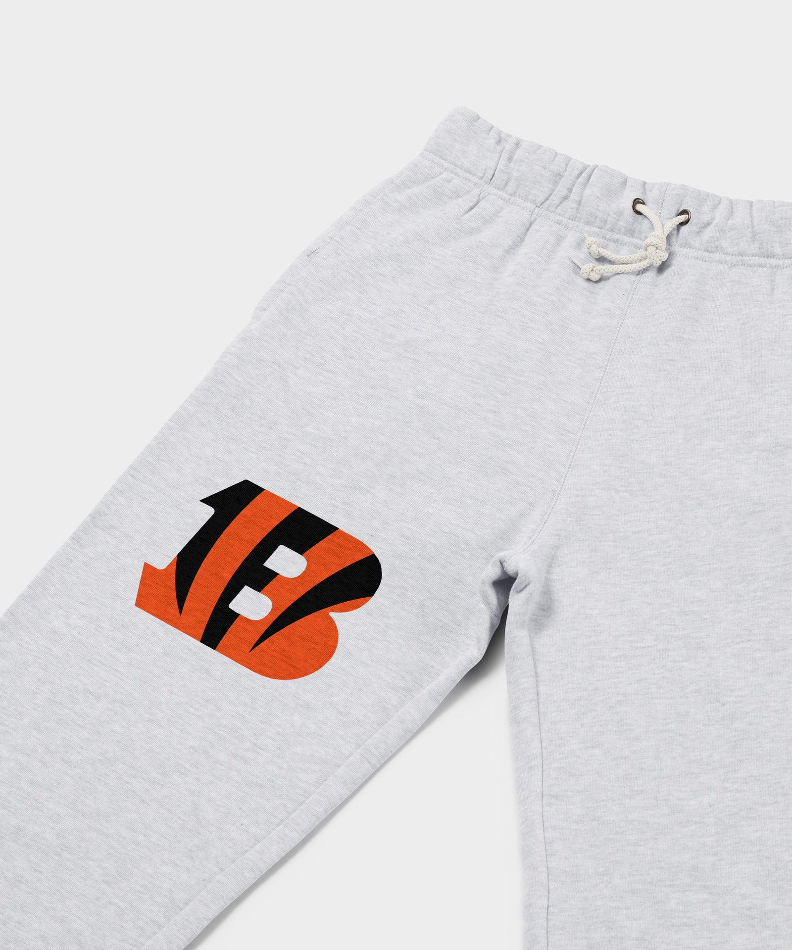 Cincinnati Bengals '21 Sweatpants