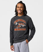 Cincinnati Bengals '68 Crewneck