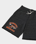 Cincinnati Bengals '68 Sweat Shorts