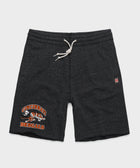 Cincinnati Bengals '68 Sweat Shorts