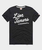 Cincinnati Lion Tamers