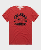 Cincinnati Ncaa Champions