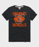 Cincinnati Ohio Bengals