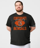 Cincinnati Ohio Bengals