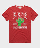 Cincinnati Reds Cactus League