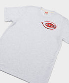 Cincinnati Reds Jersey Logo '13