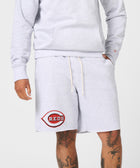 Cincinnati Reds Jersey Logo '13 Sweat Shorts