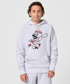 Cincinnati Reds '53 Hoodie