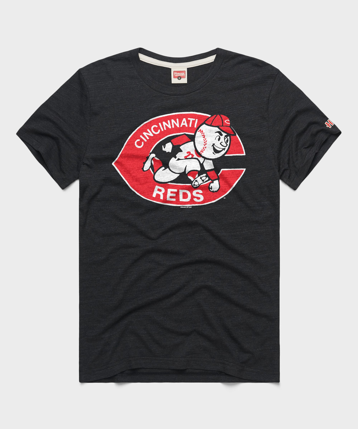 Cincinnati-Reds-_68- 