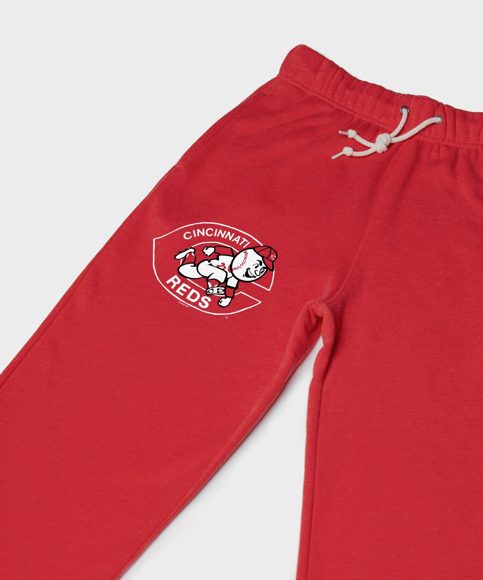 Cincinnati Reds '68 Sweatpants