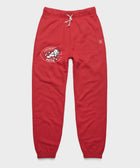 Cincinnati Reds '68 Sweatpants