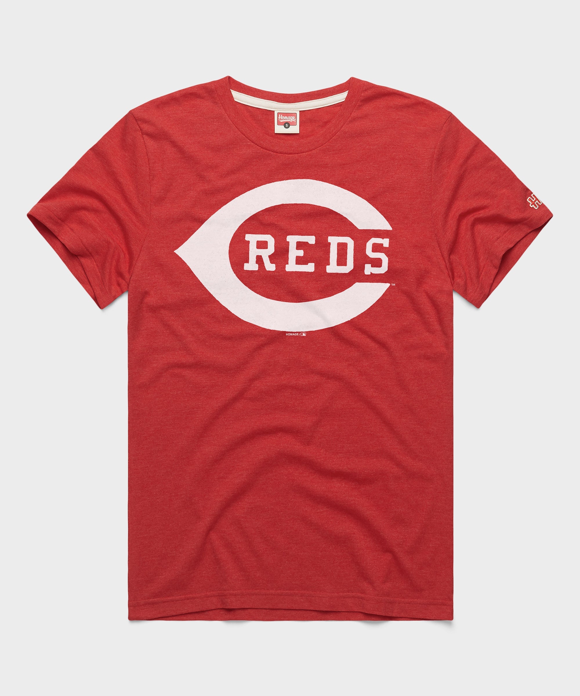 Cincinnati Reds '93