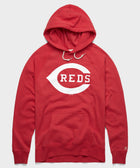 Cincinnati Reds '93 Hoodie
