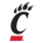  Cincinnati Logo