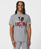 Cleveland Baseball Kenny Lofton