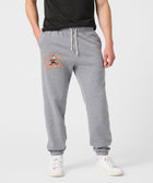 Cleveland Browns Arch Sweatpants