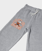 Cleveland Browns Arch Sweatpants