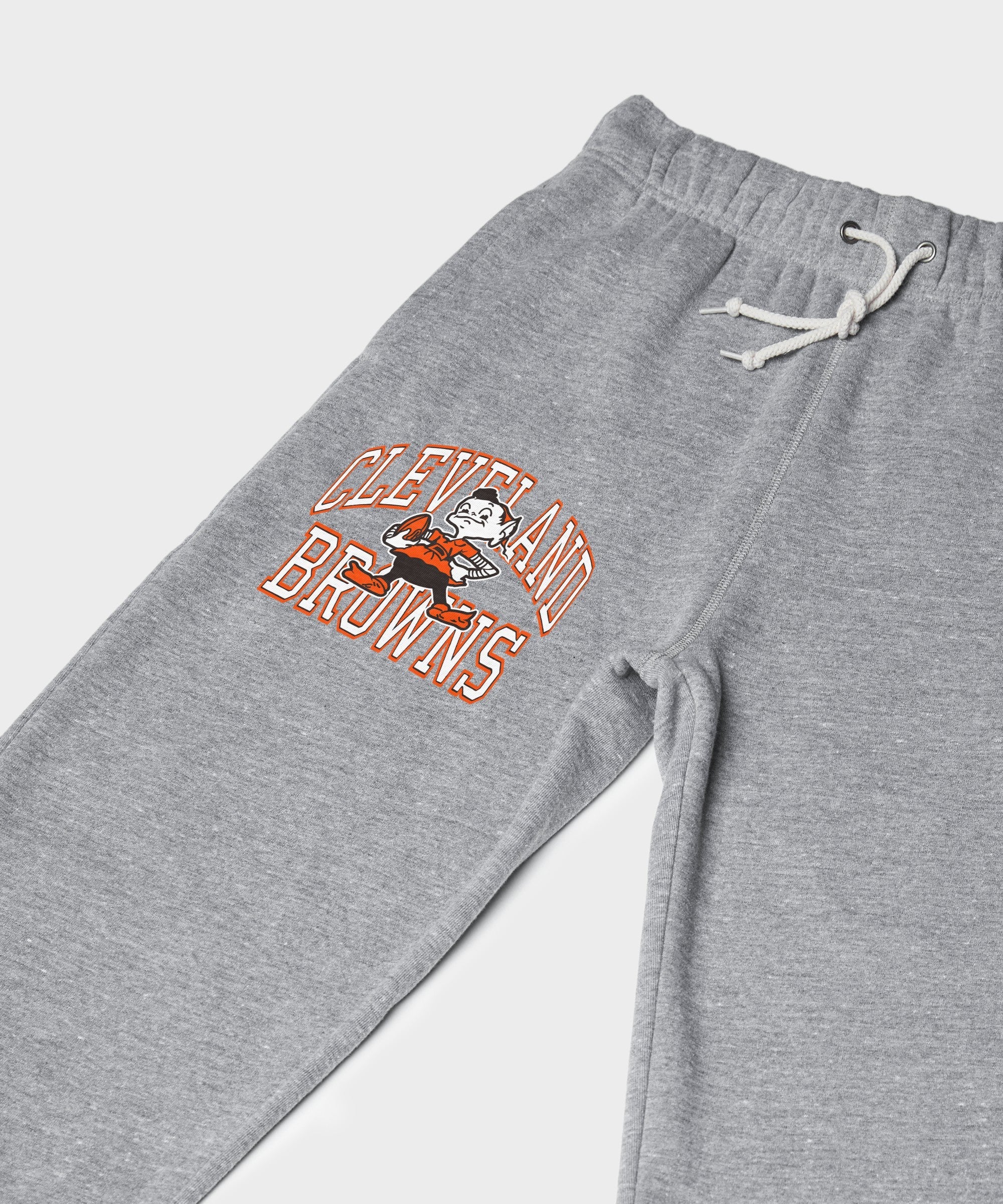 Cleveland Browns Arch Sweatpants