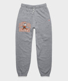Cleveland Browns Arch Sweatpants