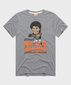 Cleveland Browns Bernie Kosar