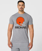 Cleveland Browns Big Helmet