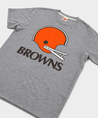 Cleveland Browns Big Helmet