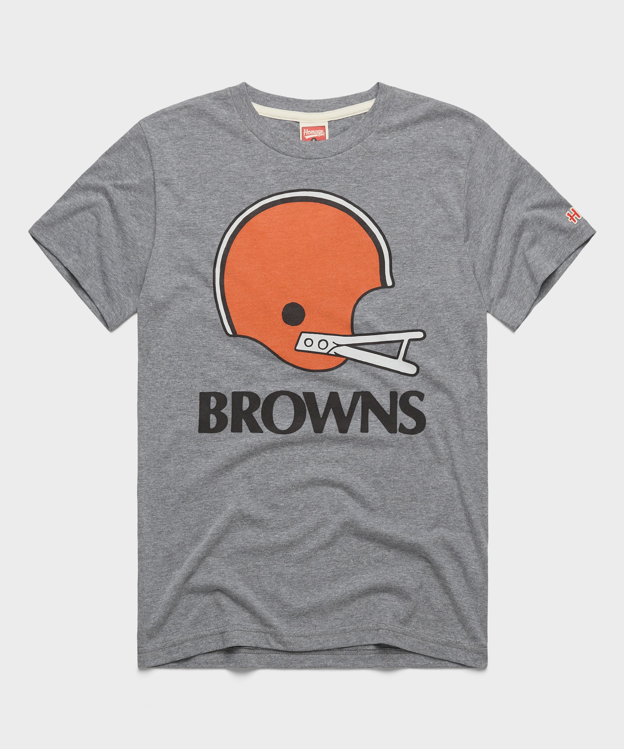 Cleveland Browns Big Helmet