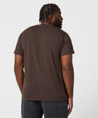 Cleveland Browns Brownie Stiff Arm