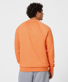 Cleveland Browns Brownie Stiff Arm Crewneck