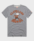 Cleveland Browns Brownie '59