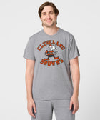 Cleveland Browns Brownie '59