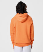 Cleveland Browns Center Of The Universe Hoodie