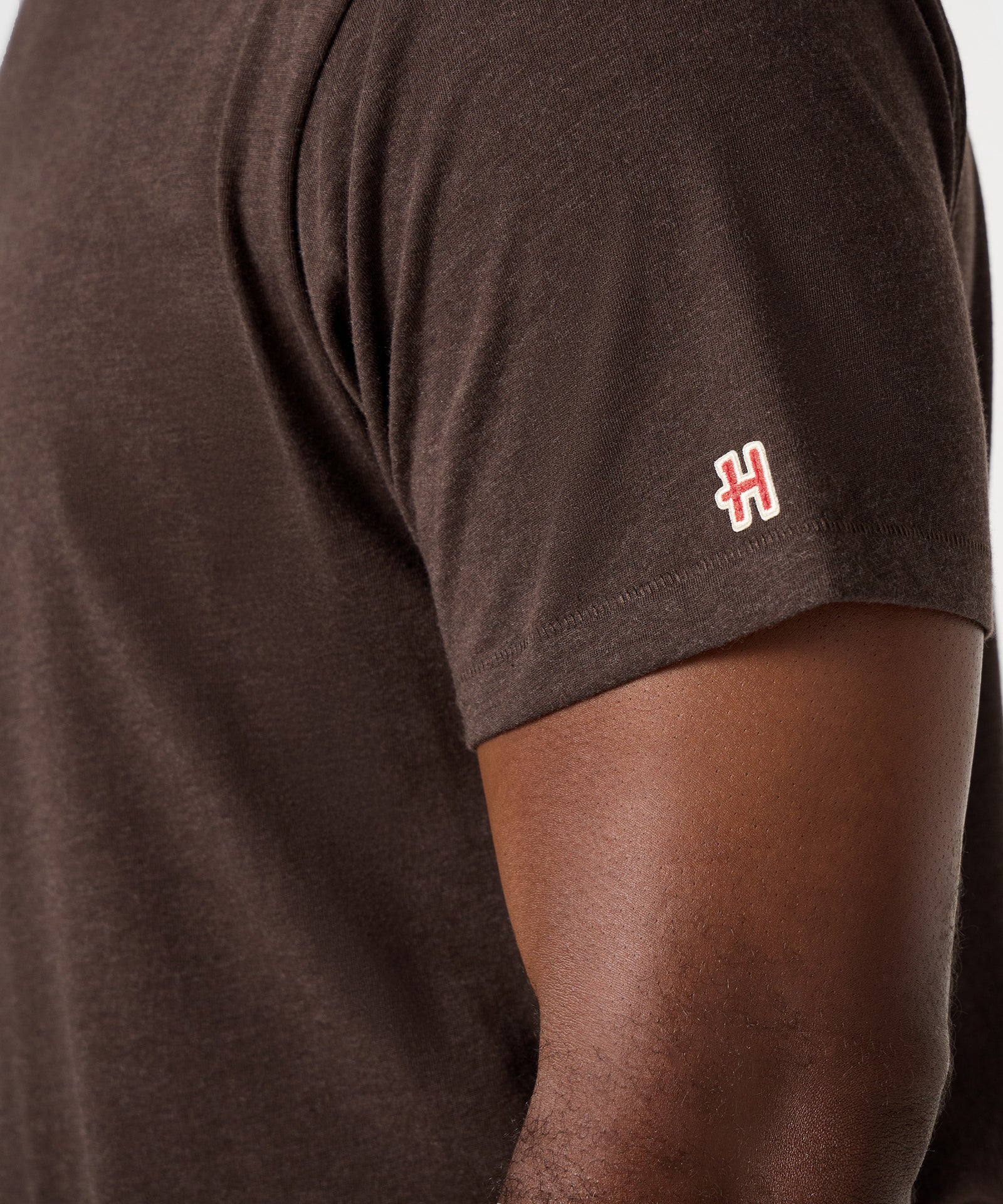 Cleveland Browns Classic