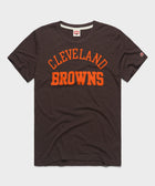 Cleveland Browns Classic