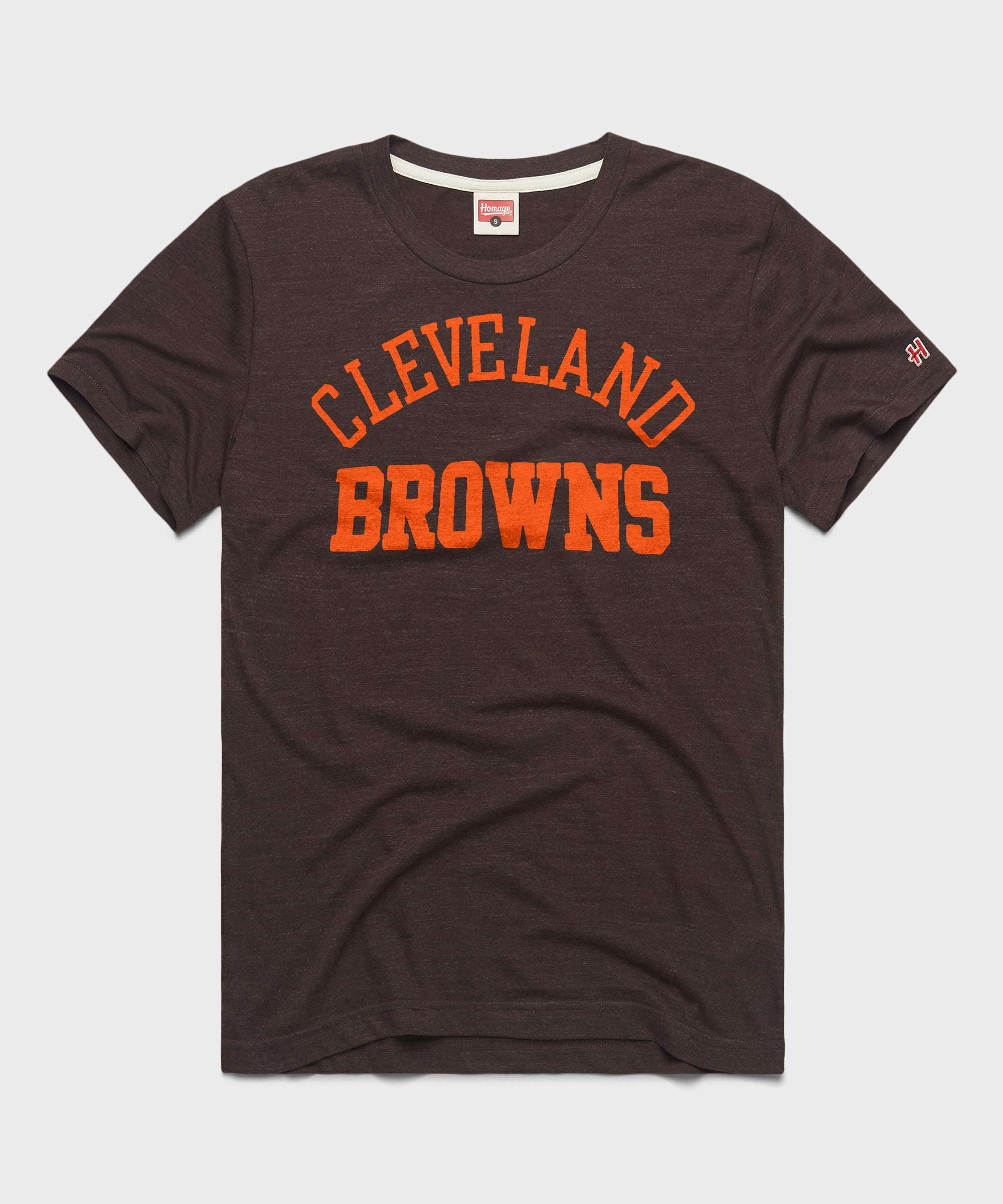 Cleveland Browns Classic