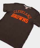 Cleveland Browns Classic