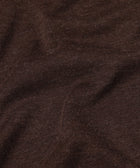 Cleveland Browns Classic Baby One Piece