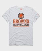 Cleveland Browns Crest