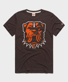 Cleveland Browns Dog Logo