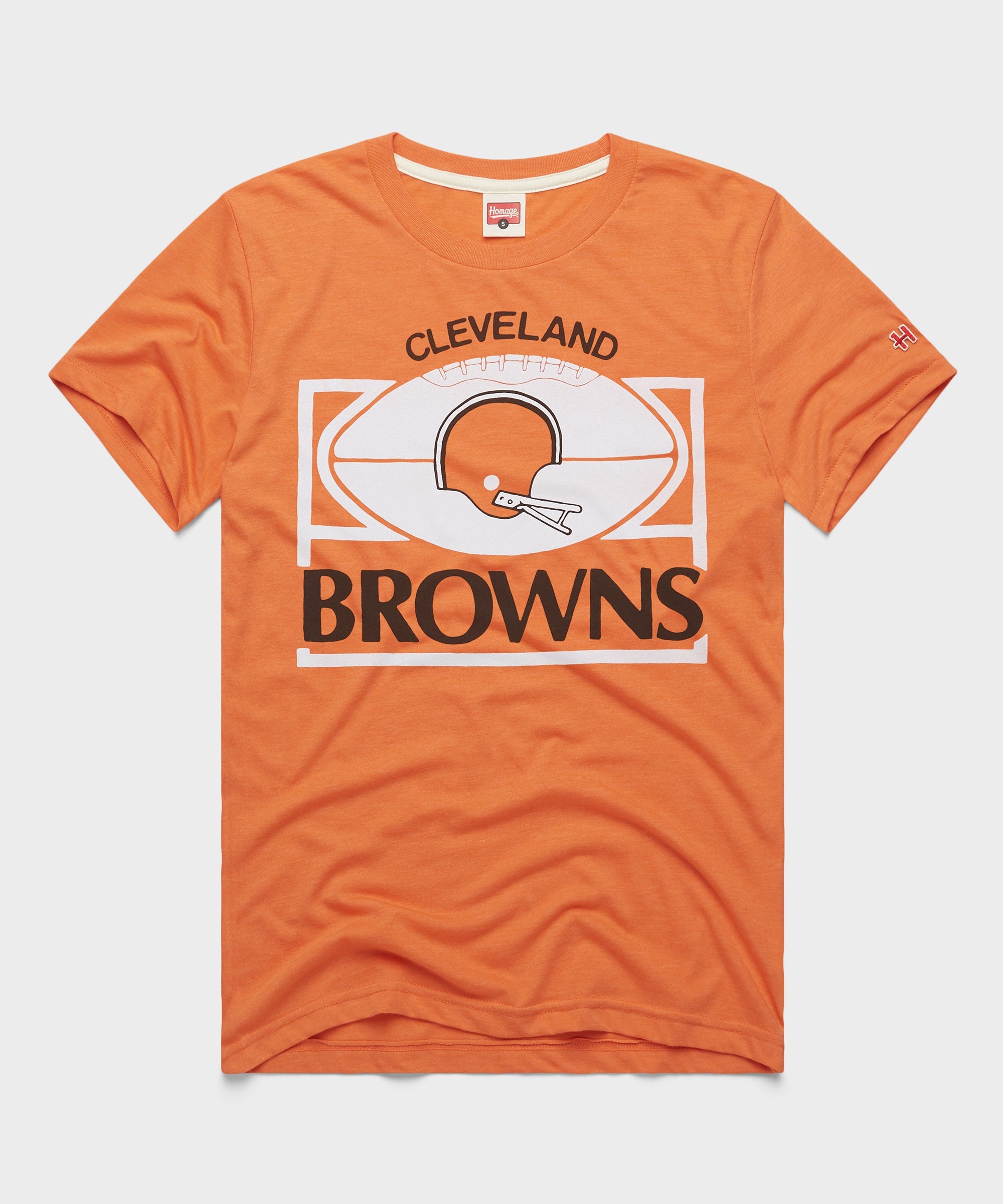 Cleveland Browns Football