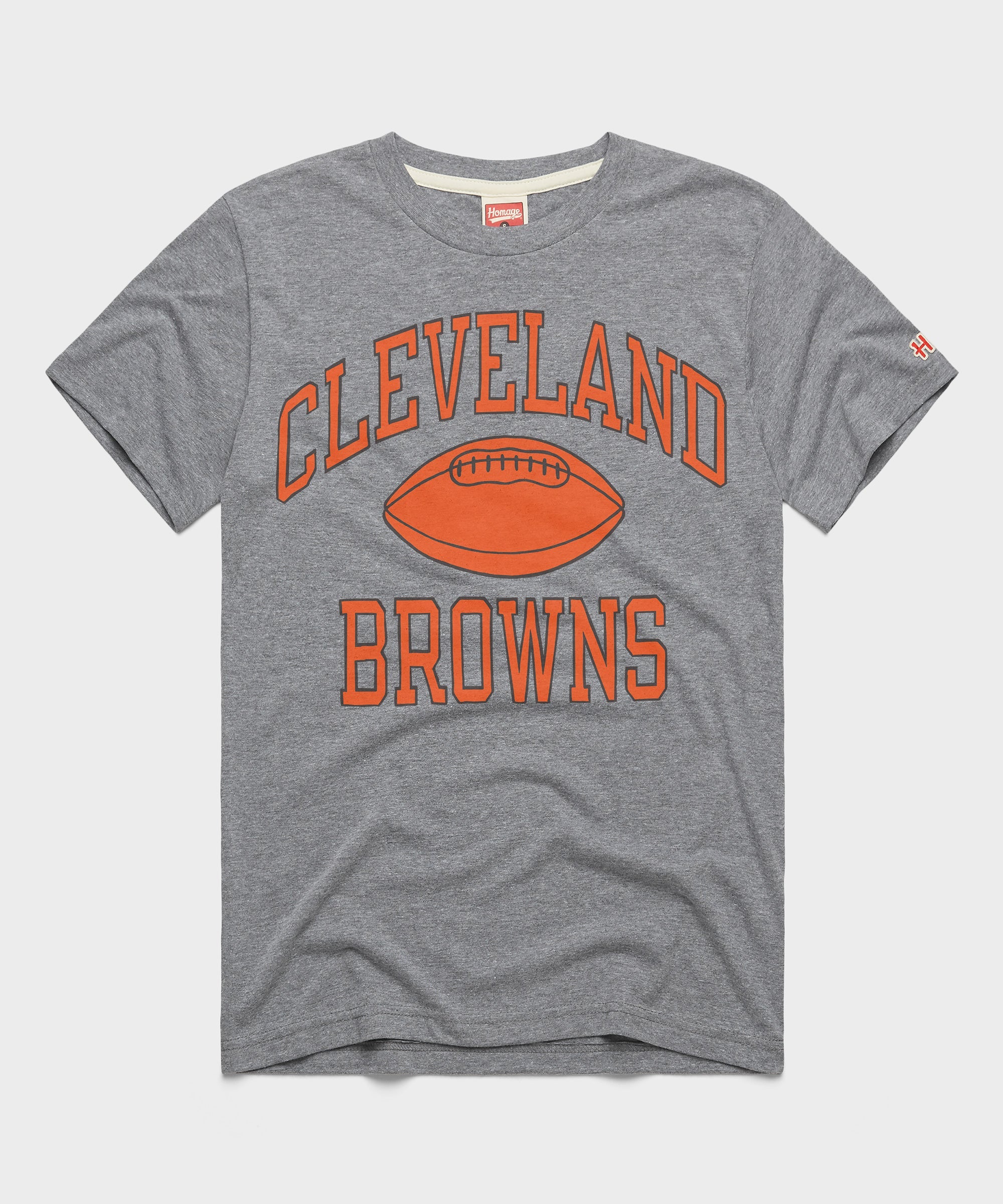 Cleveland Browns Gridiron